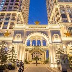 Chính Chủ Bán Gấp Căn Hộ 3Pn2Vs Sunshine Riverside Chân Cầu Nhật Tân Giá Nhỉnh 6 Tỷ