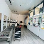 Cho thuê shophouse 15tr khu chung cư cityland park hill p10 gò vấp