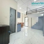 Khai trương dự án mới xây 100% dành cho tân sinh viên có gác lửng cao 1m5 thang máy an ninh