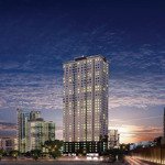 Chính chủ bán căn flc star tower 418. quang trung hà đông hà nội 3n 2 vs. giá rẻ bất ngờ