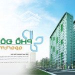 Cần cho thuê căn hộ phố đông hoa sen.đường d31 phước long b, quận 9.dt 66m gồm 2 pn và 1 vệ sinh