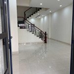 Cho thuê mặt bằng sàn trệt 16 triệu/th như hình khu cityland p10 gò vấp