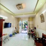 Bán nhà nguyễn suý . gần chợ tân hương .36m2 . giá chỉ 3,9 tỉ !