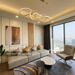 Cho thuê căn hộ the legacy lê văn thiêm 144m2-nội thất cao cấp nhất tòa nhà, lh 0773923888