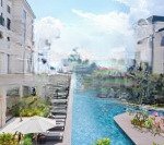 Giỏ hàng chuyển nhượng căn hộ chung cư swanbay tháp 1 và tháp 2. giá tốt nhất thị trường