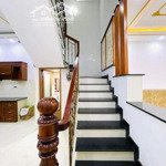 Hot!! bán nhanh nhà 33,5m2 bà hạt, p9, quận 10, gần khúc giao nguyễn tri phương,giá 1tỷ550