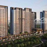 Căn hộ celesta rise, nắm giỏ hàng các căn bán giá gốc, cắt lỗ: 1 phòng ngủ3,2tỷ - 2 phòng ngủ3,8tỷ - 3 phòng ngủ4,7tỷ