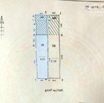 Bán nhà mặt phố lạc trung 111m ,mt 6,4m +47 tỷ ,2 mặt thoáng