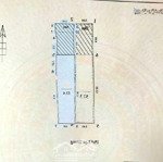 Bán nhà mặt phố lạc trung 111m ,mt 6,4m +47 tỷ,hiếm,2 thoáng,trung tâm