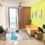 Cần bán chung cư era lạc long quận - tân bình, dt: 66m2, 2pn. giá: 2 tỷ, lh: 0904715617, quyền