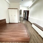 Studio ở phú mỹ,nam từ liêm,hn.mới xây, full nội thất như hình,4triệu5.duy nhất 1 căn