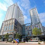 Bán căn hộ penthouse - pegasus biên hòa - nơi thể hiện đằng cấp thượng lưu