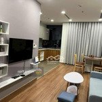 Căn hộ tara residence phố tạ quang bửudiện tích78m2 2 phòng ngủ 2 vệ sinhsẵn nội thất, gía 1tỷ760 pháp lý sổ hồng