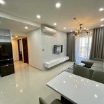 Bán chung cư hoàng anh gia lai 2, dt 83m2 2pn 2wc chỉ 1 tỷ 610 tầng trung view thoáng mát shr