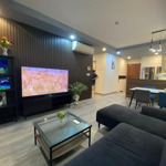 Duy nhất bên citi home q2. giá bán 1tỷ460 - căn 64m2, thiết kế 2 phòng ngủ, 2 vệ sinh, view đẹp, có sổ