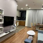 Chính chủ cần bán căn hộ sunny plaza gò vấp, giá 1 tỷ 620 2pn 2wc dt 72m2 đã có sổ, view thành phố.