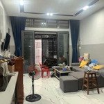 Gấp chủ bán nhà tặng đất tại trường sa, 60m2, 2 tầng, ngang hơn 4m, 7.8 tỷ.