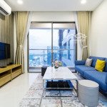 Cần cho thuê căn hộ sơn kỳ 2, q. tân phú, dt 72m2, 2pn, giá 9tr/tháng, lh: 090 94 94 598 (toàn)