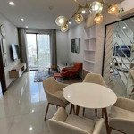 Ngân hàng thanh lý căn hộ kingston residence, 2 phòng ngủ- 2 vệ sinh 78m2