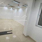 Chính chủ cho thuê 30m2 -45 - 80m2 sàn văn phòng tại 130 quán thánh , ba đình , hà nội.