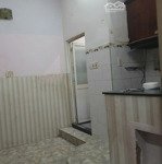 Nhà 2 pn 3wc trung tâm phú nhuận, phường 7, phú nhuận