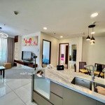 Chính chủ cần bán căn hộ orchard park view, phú nhuận;diện tích78m2; 2pn- 2 vệ sinhgiá 2 tỉ 210 triệu