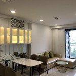 Bán căn hộ cc useful apartment quận tân bình, dt 65m2, 2pn giá 2,1 tỉ nhà đẹp lh 0703.445.188 trân