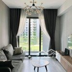 Chính chủ xoay vốn làm ăn bán gấp chcc celadon city - quận tân phú,diện tích71m2, 2 phòng ngủ- 2 vệ sinh giá bán 1tỷ690