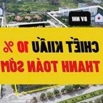 Bên e mở bán dự án thương mại dịch vụ y tế thành phố thái bình