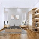 Cho Thuê Chung Cư Horizondiện Tích140M2, 2 Phòng Ngủ 2 Vệ Sinh Giá Bán 17 Triệu. Lh Em Nga 0942458555