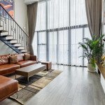 Tôi cho thuê căn hộ tiêu chuẩn khách sạn tại pent studio, giá chỉ 18tr / tháng. lh 0383 654 225