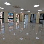 Tôi cần cho thuê nhà lê văn thiêm - nguyễn tuân - vtp thanh xuân 100m2x5t thông sàn đủ đh giá 49tr