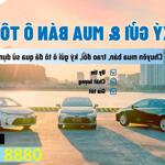 0888964264 bán đất nguyễn thị định bảo ninh gần trường học giá 1 tỷ xxx, ngân hàng hỗ trợ vay vốn (giáo viên côn an bộ đội vay ko thế chấp chỉ với bảng lương hạn mức 500 triệu) lh 0888964264