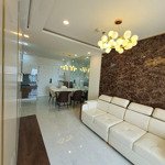 Bán căn hộ chung cư harmona q. tân bình. 75m2, 2pn, giá 3.5 tỷ. sổ hồng. lh: 0902 369 930 hạnh thi