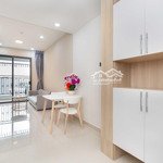 Cần bán căn hộ 2 phòng ngủ- 1 vệ sinhsaigon royal, quận 4, giá bán 4.35 tỷ, diện tích 53m2, full nội thất