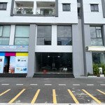 Cho Thuê Shophouse Tcl Tower Quận 12 137M2 1 Trệt 1 Lầu, Nhà Thô, Giá 16 Triệu/Tháng, Liên Hệ: 0908185996