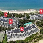 Bán nhanh căn hộ ocean vista 1 tỷ 150 tại sea links