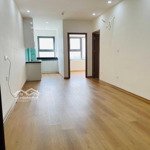 Căn hộ 2pn(57m2) view hồ sinh thái bàu tràm, sổ sẵn, giao nhà ở ngay tòa ct1 chung cư ori