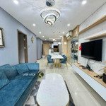 Chính Chủ Bán Gấp 1 Tỷ 590 Còncó Thương Lượngcăn Cc Ngọc Lan Apartment, Quận 7 , 72M2 2 Phòng Ngủ 2 Vệ Sinh Full Nội Thất