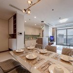 Cho thuê ch chung cư viva riverside, p3, q6, 81m2 2 phòng ngủ 2 vệ sinhgiá bán 12 triệu/th. liên hệ: 0932 874 796 - hoà