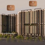 Cđt capitaland: giỏ hàng đợt 1 căn hộ orchard hill-sycamore -booking tặng 100triệu