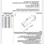 Bán lô đất mặt tiền nguyễn huệ đối diện sân bay chester - giá 3 tỷ 400 triệu