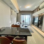 Chính chủ cần bán gấp cc cityland park hills, 72m2 gồm 2pn 2wc, tầng trung có sổ hồng, giá 1 tỷ 670