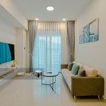 Kẹt vốn làm ăn cần giải quyết gấp chcc saigon royal - quận 4,diện tích80m2, 2 phòng ngủ- 2 vệ sinhfull nt,gía 2tỷ250