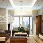 Cho thuê căn hộ chung cư vinhomes royal city, thanh xuân, hà nội. full đồ sang trọng mới tinh. 110m