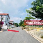 đất đẹp nhạn sơn - quê nhà quang hải, đông anh