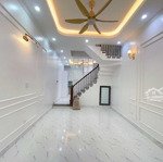 Bán nhà yết kiêu- hà đông, phân lô ô tô đỗ cửa,45m2*4,mặt tiền4m giá bán 12 tỷ