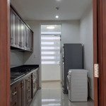 Bán ch him lam riverside, q7, 100m2, 2pn,2wc, nội thất cơ bản. 4.8 tỷ