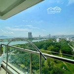 Bán căn 2 phòng ngủview biển tại chung cư bim 24 tầng trung tâm bãi cháy, tp. hạ long.