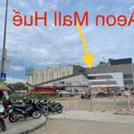 Bán Nhà Mặt Tiền Đường Số 10 - View Công Viên , Full Nội Thất ..Khu Đô Thị An Cựu City